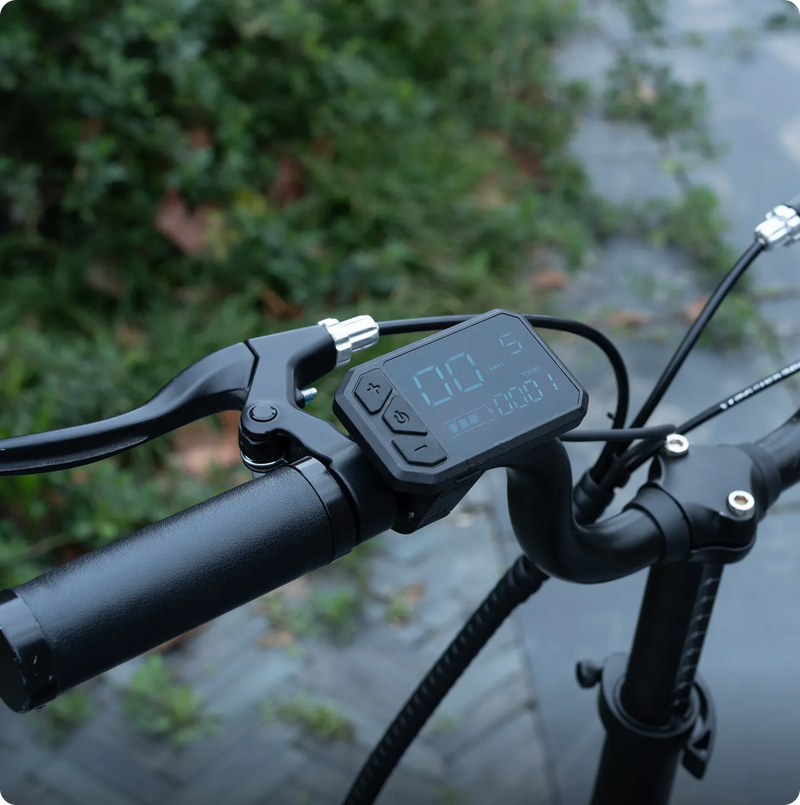 Smart Dashboard