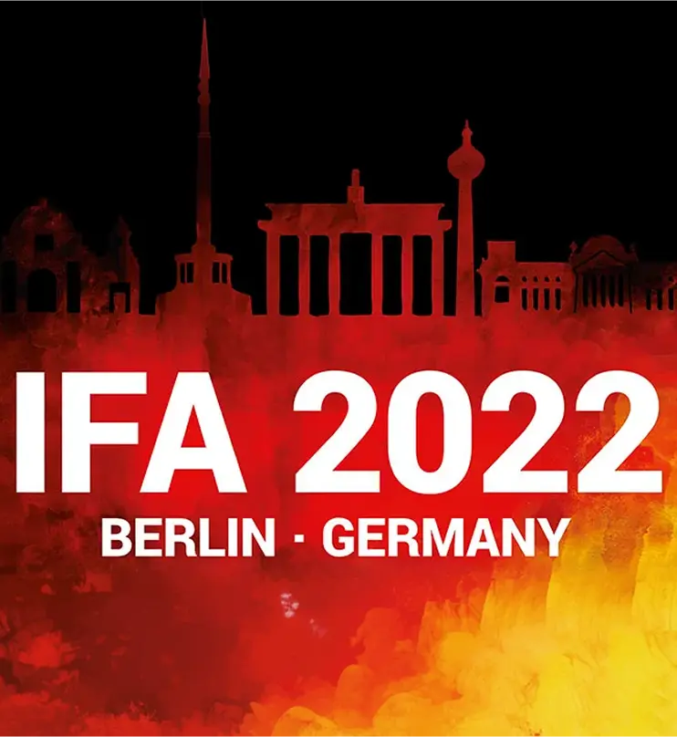 2022